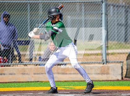 Thumbnail 3 in Fountain-Fort Carson @ Falcon photogallery.