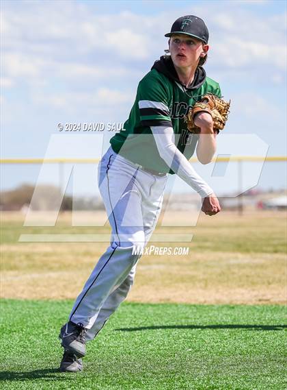 Thumbnail 3 in Fountain-Fort Carson @ Falcon photogallery.