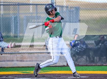 Thumbnail 3 in Fountain-Fort Carson @ Falcon photogallery.