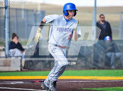 Thumbnail 1 in Fountain-Fort Carson @ Falcon photogallery.