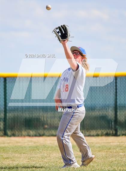 Thumbnail 3 in Fountain-Fort Carson @ Falcon photogallery.