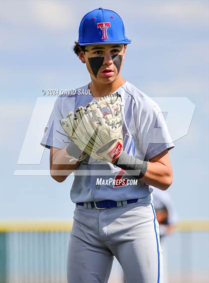 Thumbnail 1 in Fountain-Fort Carson @ Falcon photogallery.
