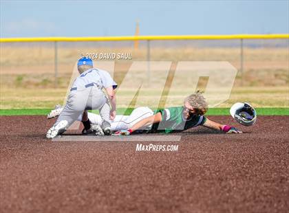 Thumbnail 1 in Fountain-Fort Carson @ Falcon photogallery.