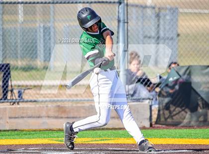 Thumbnail 2 in Fountain-Fort Carson @ Falcon photogallery.