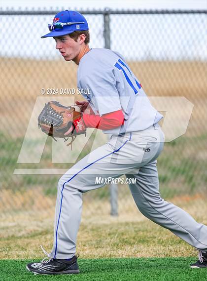 Thumbnail 2 in Fountain-Fort Carson @ Falcon photogallery.