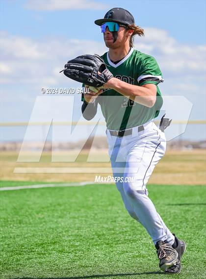 Thumbnail 3 in Fountain-Fort Carson @ Falcon photogallery.