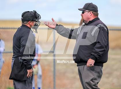 Thumbnail 3 in Fountain-Fort Carson @ Falcon photogallery.