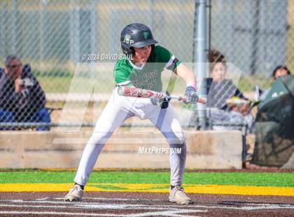 Thumbnail 3 in Fountain-Fort Carson @ Falcon photogallery.