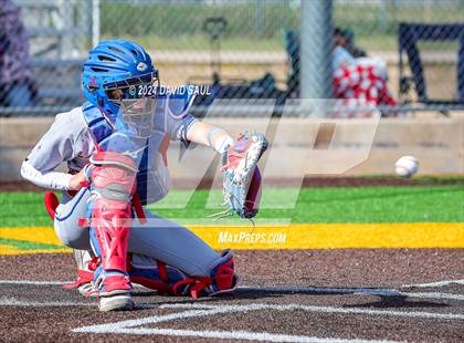 Thumbnail 2 in Fountain-Fort Carson @ Falcon photogallery.
