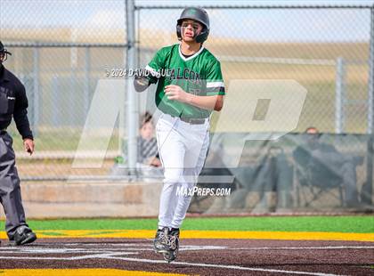 Thumbnail 2 in Fountain-Fort Carson @ Falcon photogallery.