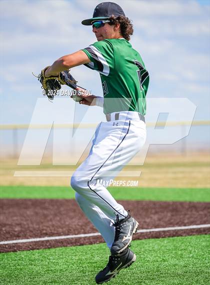 Thumbnail 2 in Fountain-Fort Carson @ Falcon photogallery.