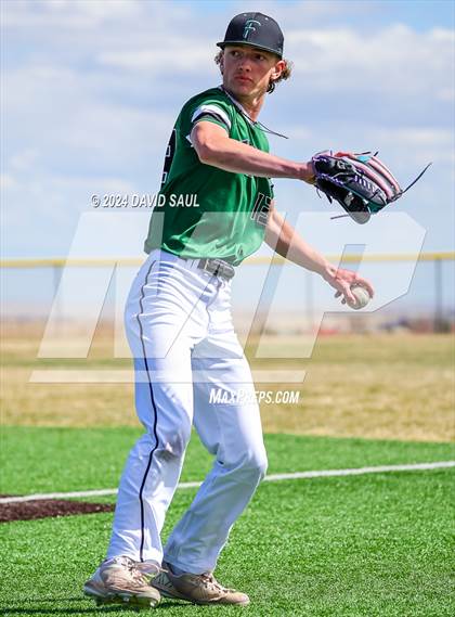Thumbnail 3 in Fountain-Fort Carson @ Falcon photogallery.