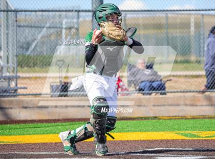 Thumbnail 1 in Fountain-Fort Carson @ Falcon photogallery.