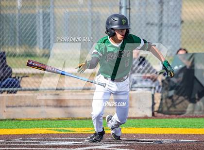 Thumbnail 1 in Fountain-Fort Carson @ Falcon photogallery.