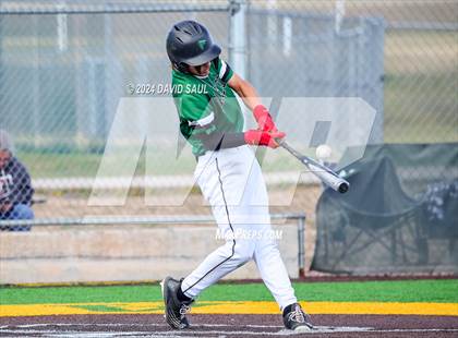 Thumbnail 3 in Fountain-Fort Carson @ Falcon photogallery.