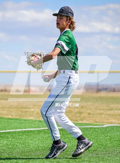 Thumbnail 1 in Fountain-Fort Carson @ Falcon photogallery.