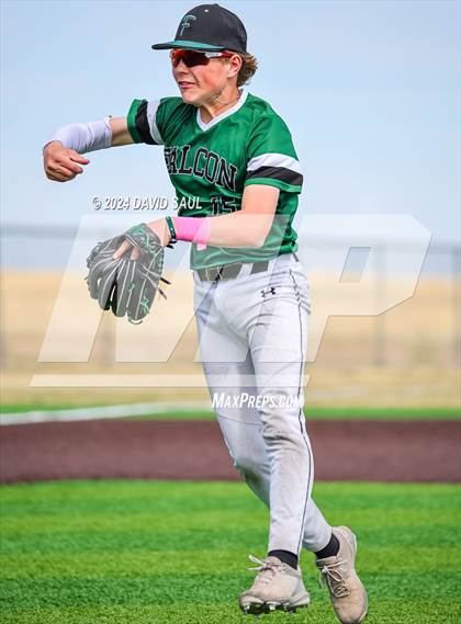 Thumbnail 1 in Fountain-Fort Carson @ Falcon photogallery.