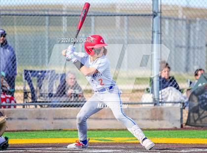 Thumbnail 1 in Fountain-Fort Carson @ Falcon photogallery.