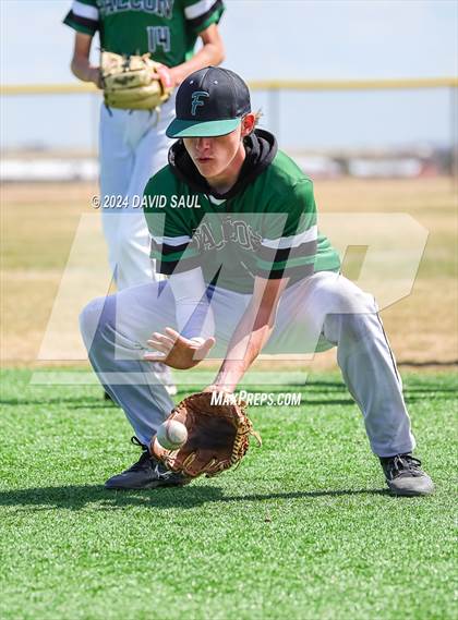 Thumbnail 2 in Fountain-Fort Carson @ Falcon photogallery.