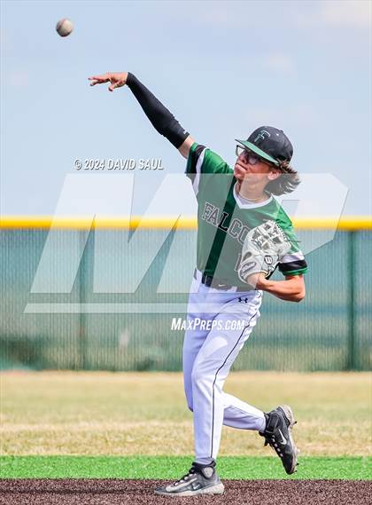 Thumbnail 3 in Fountain-Fort Carson @ Falcon photogallery.