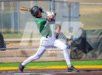 Thumbnail 3 in Fountain-Fort Carson @ Falcon photogallery.