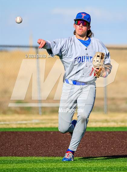 Thumbnail 2 in Fountain-Fort Carson @ Falcon photogallery.