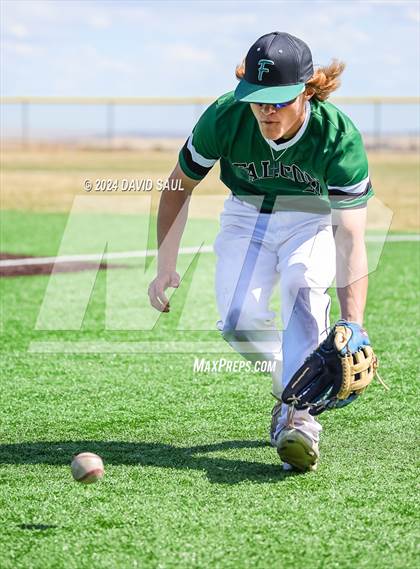 Thumbnail 1 in Fountain-Fort Carson @ Falcon photogallery.