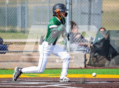 Thumbnail 1 in Fountain-Fort Carson @ Falcon photogallery.