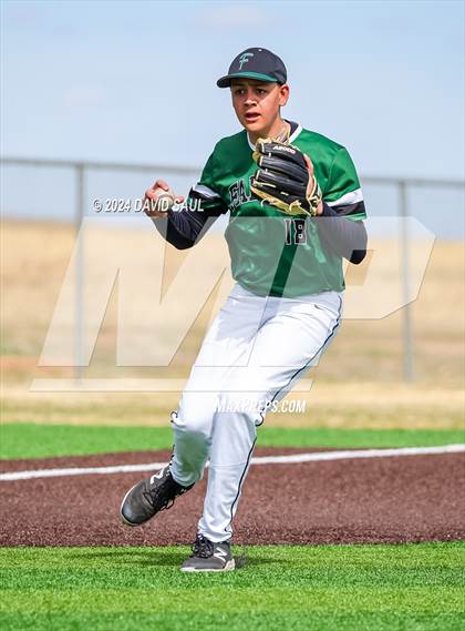Thumbnail 3 in Fountain-Fort Carson @ Falcon photogallery.