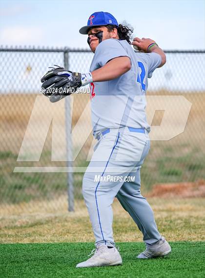 Thumbnail 3 in Fountain-Fort Carson @ Falcon photogallery.