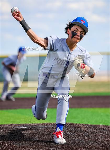 Thumbnail 3 in Fountain-Fort Carson @ Falcon photogallery.