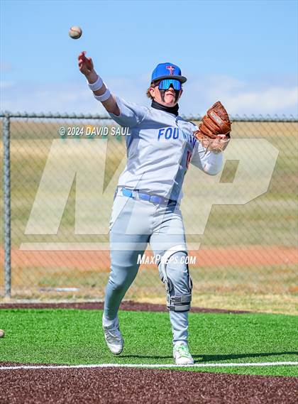 Thumbnail 2 in Fountain-Fort Carson @ Falcon photogallery.