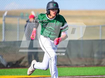 Thumbnail 2 in Fountain-Fort Carson @ Falcon photogallery.