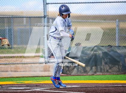 Thumbnail 3 in Fountain-Fort Carson @ Falcon photogallery.