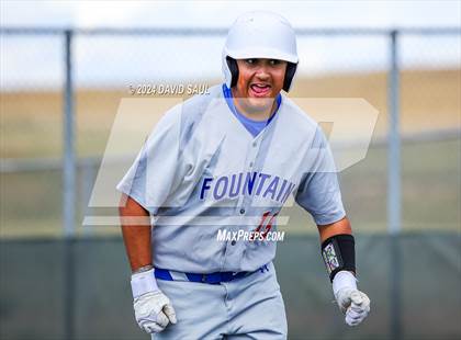 Thumbnail 2 in Fountain-Fort Carson @ Falcon photogallery.