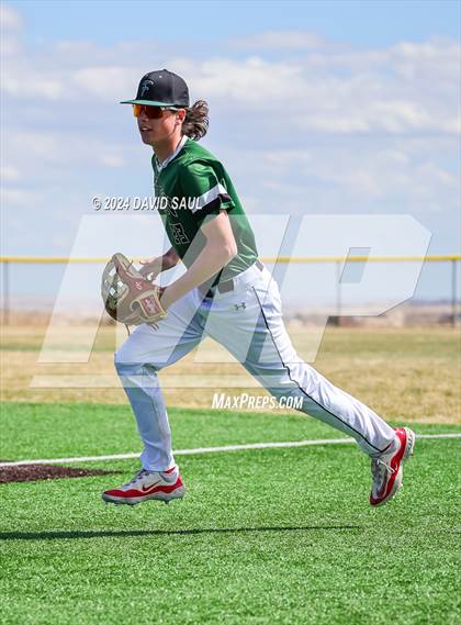 Thumbnail 1 in Fountain-Fort Carson @ Falcon photogallery.