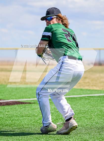 Thumbnail 2 in Fountain-Fort Carson @ Falcon photogallery.