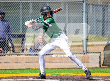 Thumbnail 1 in Fountain-Fort Carson @ Falcon photogallery.