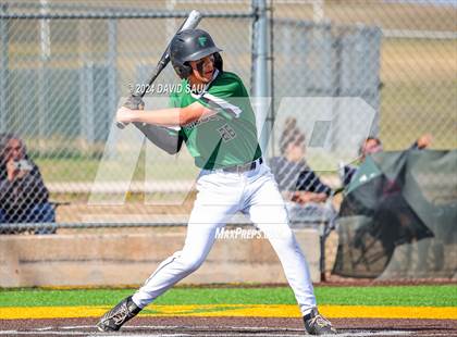 Thumbnail 3 in Fountain-Fort Carson @ Falcon photogallery.