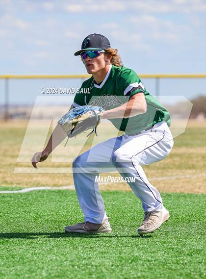 Thumbnail 2 in Fountain-Fort Carson @ Falcon photogallery.