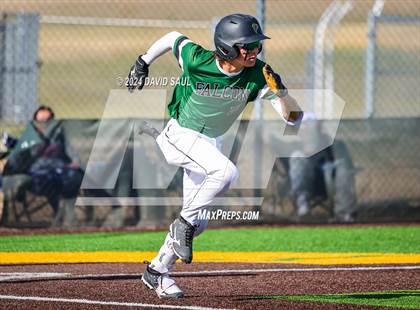 Thumbnail 3 in Fountain-Fort Carson @ Falcon photogallery.