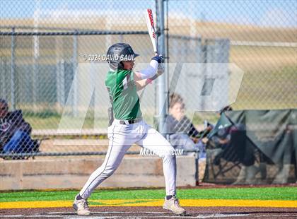 Thumbnail 1 in Fountain-Fort Carson @ Falcon photogallery.
