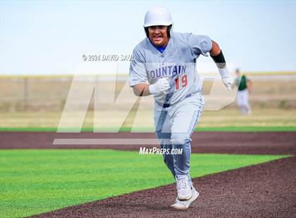 Thumbnail 3 in Fountain-Fort Carson @ Falcon photogallery.
