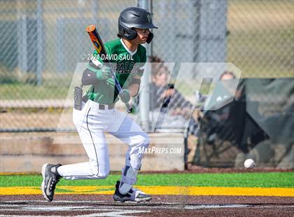 Thumbnail 2 in Fountain-Fort Carson @ Falcon photogallery.