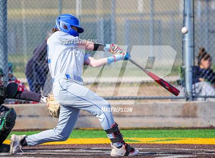 Thumbnail 2 in Fountain-Fort Carson @ Falcon photogallery.