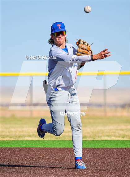 Thumbnail 1 in Fountain-Fort Carson @ Falcon photogallery.
