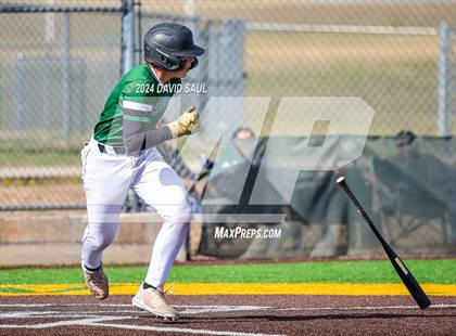 Thumbnail 3 in Fountain-Fort Carson @ Falcon photogallery.