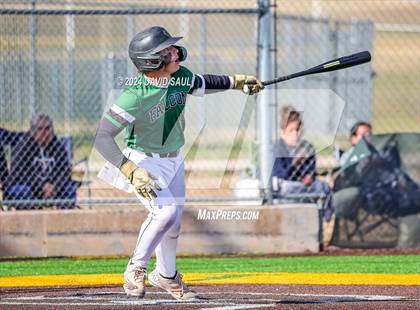 Thumbnail 3 in Fountain-Fort Carson @ Falcon photogallery.