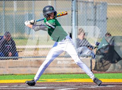Thumbnail 1 in Fountain-Fort Carson @ Falcon photogallery.