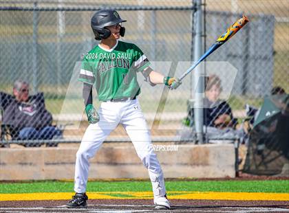 Thumbnail 2 in Fountain-Fort Carson @ Falcon photogallery.